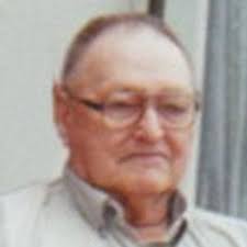 Verlin John Gross Obituary November 6, 2010