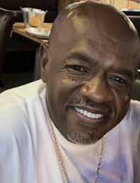 Obituary information for Kelvin McPhaul