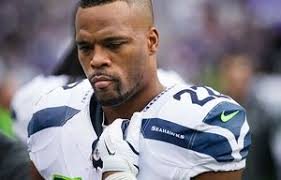 Seahawks mailbag: Fred Jackson wants to keep playing, will it be in  Seattle? And could Malcolm Jenkins' new deal impact Kam Chancellor?