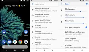 Free Music Ringtones Myxer Freeringtones App