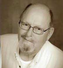 Stanley Tiefenbrun Obituary (2021)