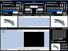 Download Swift Elite 4 Lite 4 0