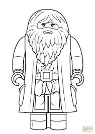 Download, print out or color online and have fun! Malvorlagen Draco Malfoy Coloring And Malvorlagan