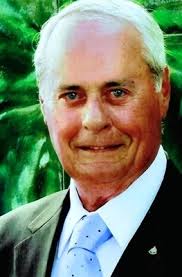 Peabody Funeral Homes & Crematorium