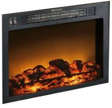 Check spelling or type a new query. Febo Flame Electric Fireplace Heater 28 Inch Insert