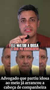 Repost @baep_campinas Infelizmente a vida é marcada por despedidas, e hoje,  partiu o nosso amiguinho, Soldado Miguel. Recentemente, enfrentando dias  tortuosos devido uma batalha contra o câncer, ele disse que tinha um