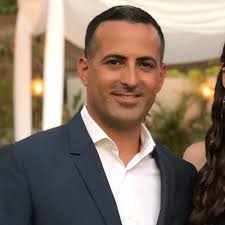 Richard Mcgrory Email & Phone Number