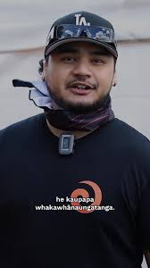 Congratulations to our HOMAI TE PAKIPAKI Grand Final winners Third place  Warena Pomana (11.2%) Second Place Eddie Biddle (11.9%) First Place Roman  Nicholas (22.5%) Paki up!