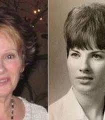 Obituary for Linda Ann HICKEY