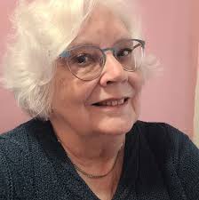 Did anyone find a man's ring at Lemay Aldi?