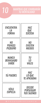 Pin Pa Infographics