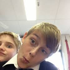 Jonathan Whitehouse (@_Combatwombat_)