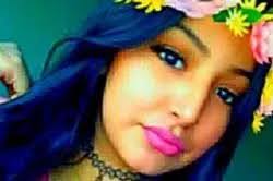 Mario Terrell's Instagram, Twitter & Facebook