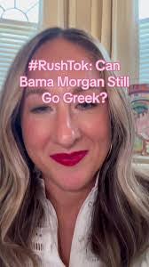 Megan Rutland's Instagram, Twitter & Facebook