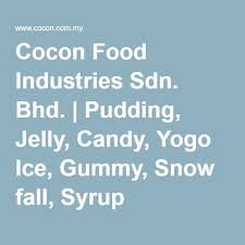 Our mission is to innovate through the utilisation of the latest techniques. Pin On Global Innovations