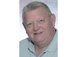 Donald Sands Obituary (2021)