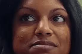 Facebook Content Moderator: 'If Someone is Wearing a MAGA Hat, I Am Going  to Delete Them for Terrorism'