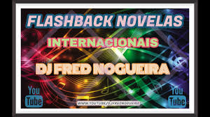 Back to products next product. Flach Back Romantica 80 90 Flashback Home Facebook Listen To Flashback Romantico Internacional Romantica Internacional Antigas Internacional In Full In The Spotify App Expesso Lite