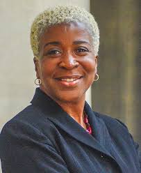 Fall/Winter 2024 ADRC Pathways Newsletter-Alzheimer's Disease Research  Center, Moving Toward a Cure