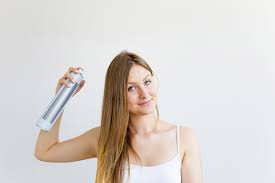 Once in a while, wash your hair with a clarifying shampoo to remove buildup from products (including your new best friend — your dry shampoo). How To Maintain Healthy Hair Daily Hair Care Routine The Urban Guide
