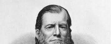 Jackson, James Caleb