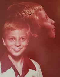 Marvin Permenter Jr Obituary (2021)