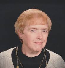 Obituary for Sharon Kay Fry