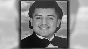 The 19-year-old killed in a deadly Boynton Beach crash was identified as a  cadet with the Palm Beach County Sheriff's Office. Read more:  https://bit.ly/44TNcU9