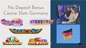 25 free spins at crypto thrills casino. Free Spins No Deposit Germany 2021 10 30 50 100