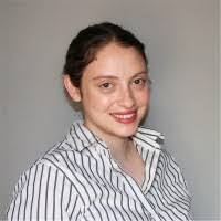 Tomoko Lannen's Instagram, Twitter & Facebook