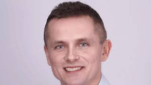 Construction and infrastructure company Robertson adds to its leadership  team