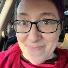 Leia Smith's Instagram, Twitter & Facebook