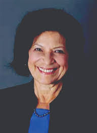 Marilyn Singleton's Instagram, Twitter & Facebook