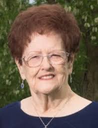 Karen Strachan's Instagram, Twitter & Facebook