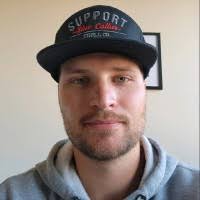 Chris Binder Email & Phone Number