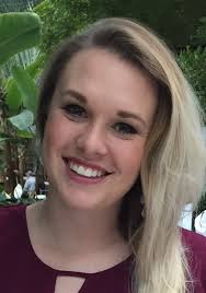 American Red Cross Tennessee Region: May 2017