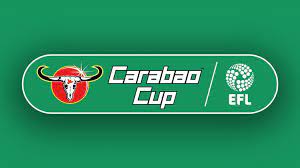 Carabao cup final match details. Afc Wimbledon Vs West Ham United Full Match Carabao Cup Eplfootballmatch Com