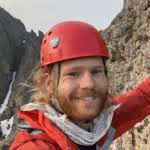 Alain Robert Interview: Legendary Climber Speaks