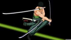 Check out this fantastic collection of zoro wano wallpapers, with 47 zoro wano a collection of the top 47 zoro wano wallpapers and backgrounds available for download for free. Zoro Hd Wallpapers Top Free Zoro Hd Backgrounds Wallpaperaccess