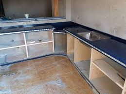 كيسار لون كحلي شركة البلعاوي للرخام والجرانيت Facebook