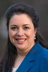 Collin County Elections 2021