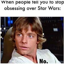 Szosty Juz Album Wczesniejsze Albumy Album Z Pokladu Sokola Mil Losowo Losowo Amreading Books Wattpad Star Wars Humor Star Wars Star Wars Memes