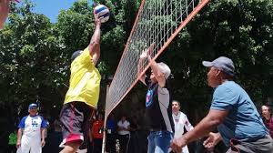 Resultado de imagen para Cachibol