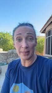 After my accident, I felt like so much was taken away. I used to run the  mountains in AZ almost everyday. It was my happy place, where I would go to  recenter