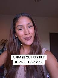Video Do Menino Que Diz Que Mae Tem Que Respeitar Quando Um Mulher E Mais  Bonita Wue Ela