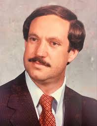 Obituary information for Blair Lowrance