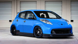 50 Best Selling Cars Of All Time Page 36 Of 51 Yeah Motor Nissan Leaf Nissan Leaf Electric Cars Electric Cars