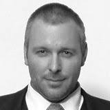 Best Bankruptcy Lawyers in Toledo, OH