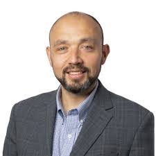 William Dehaven's Instagram, Twitter & Facebook