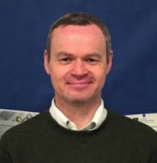 Our Commitment to Research: 2019